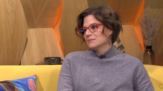 Veszélyben Szinetár Dóra karrierje: az előadásai fenyegetve - Megdöbbentő állapotban a színésznő