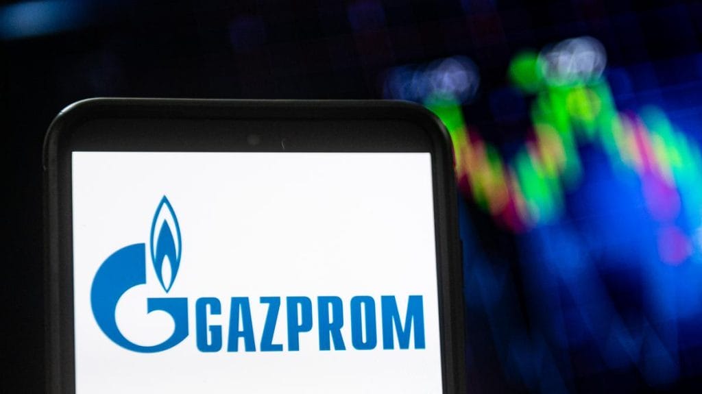 A Ferencváros milliárdokat kaszálhat, de Európában óriási vitákat szít a Fradi-Gazprom üzlet