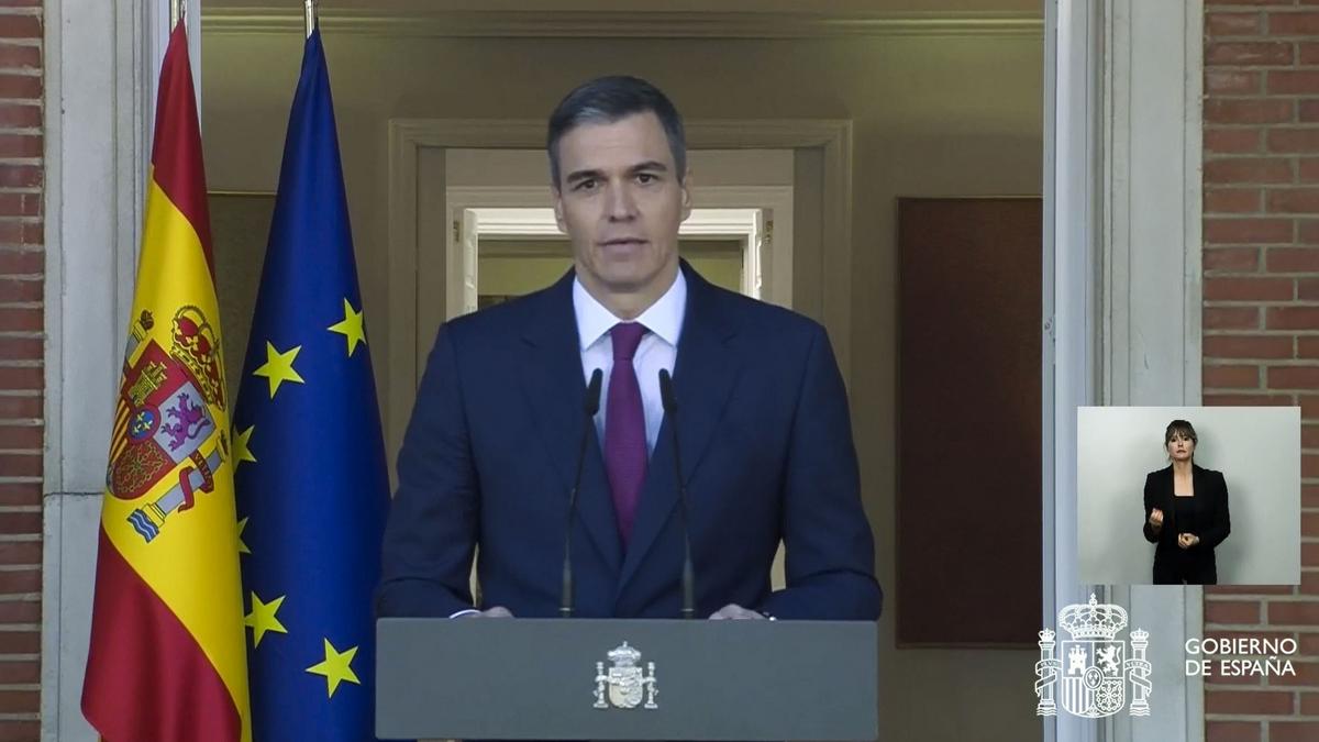 Spanyol miniszterelnök kitart felesége korrupciós ügye mellett