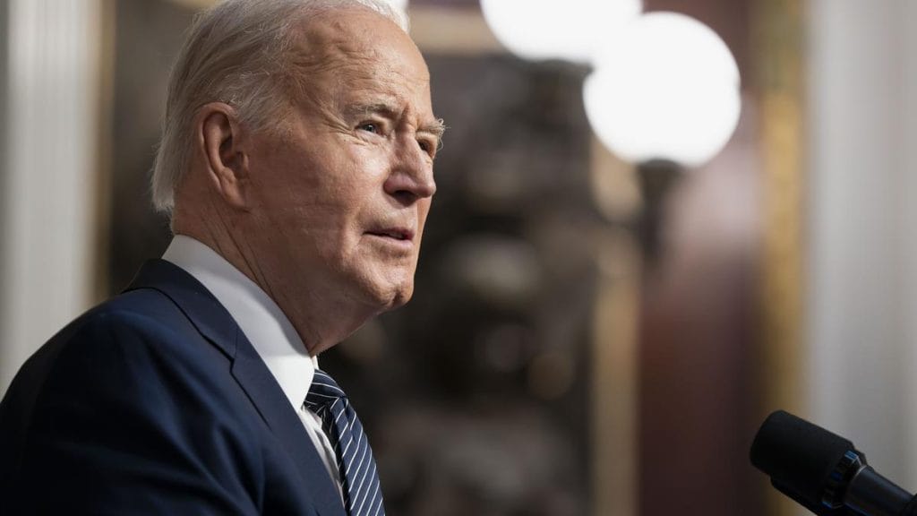 Emlékezetes pillanatok: Joe Biden megrendítő vallomása tragikus veszteségeiről