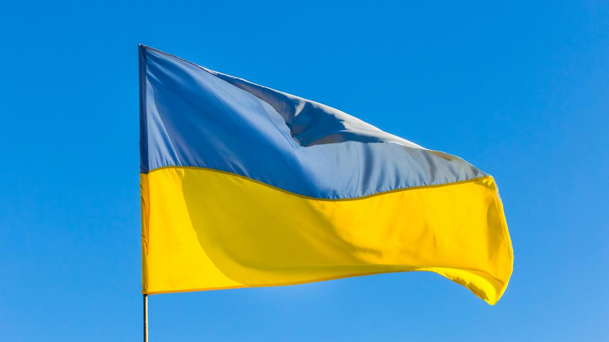 Az ukránok új mozgósíthatósági életkoráról – Részletek és döntések