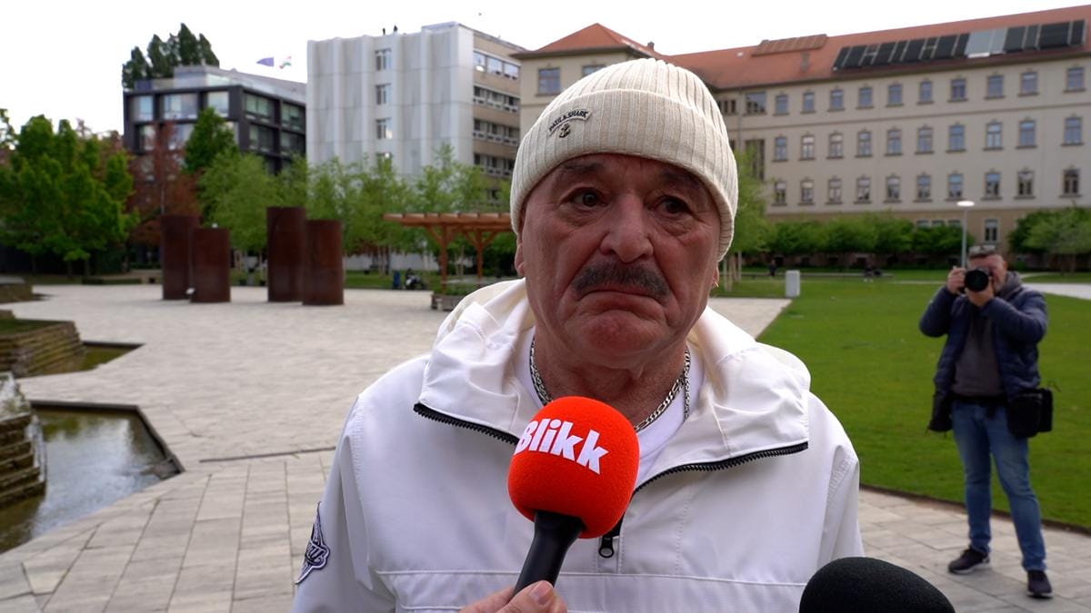 Nagy Feró elismerően nyilatkozott Magyar Péterről egy friss videóban