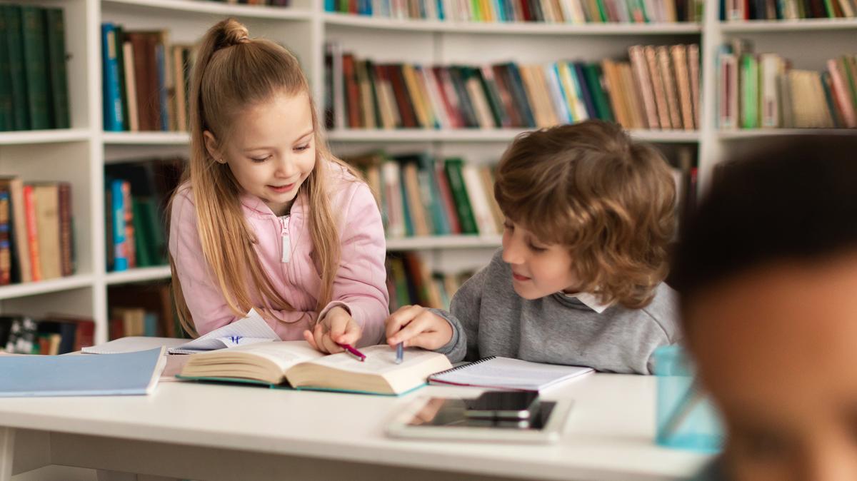 A világ legjobb helyei gyereknek lenni: Nézze meg, hol áll a hazánk!