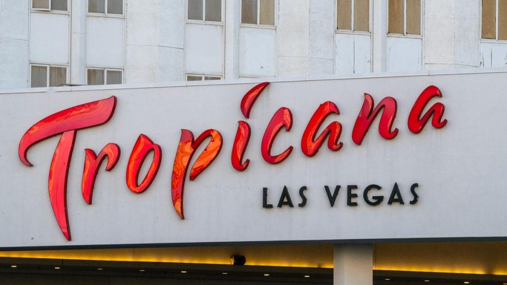 Az új Las Vegas: Pihenés a kaszinóin híres városban