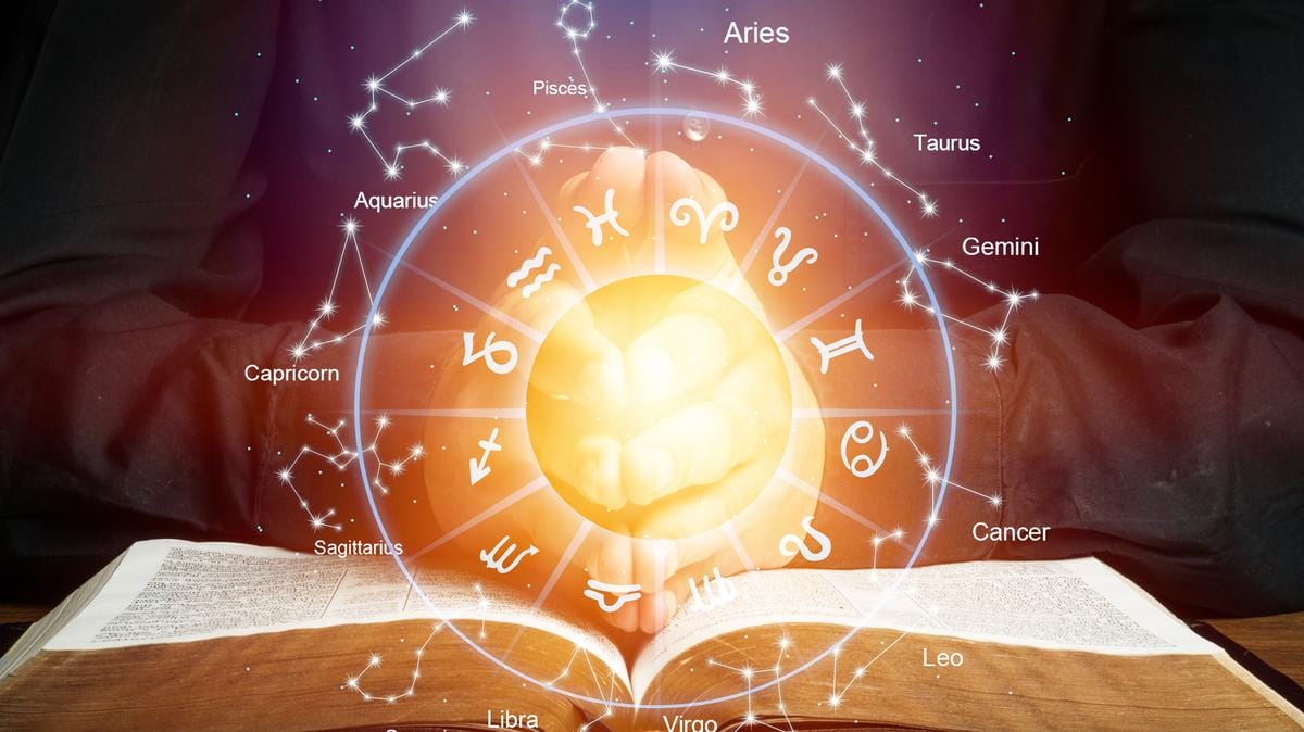 Pénzügyi jóslatok a Bikának és fizetésemelési tanácsok az Ikreknek – Heti horoszkóp