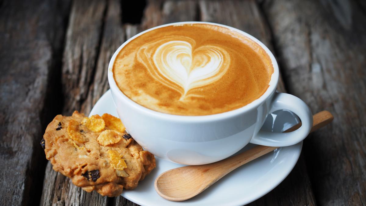 Azonnali figyelemfelkeltő: Rákkeltő anyagok lehetnek a koffeinmentes kávéban
