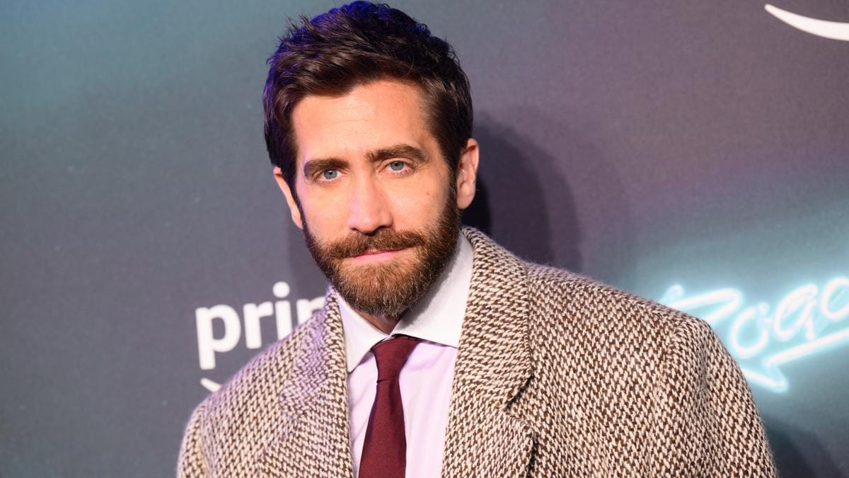 A meghallgatáson lebuktak: Jake Gyllenhaal elvesztette a Frodo szerepét a Gyűrűk Ura filmekben