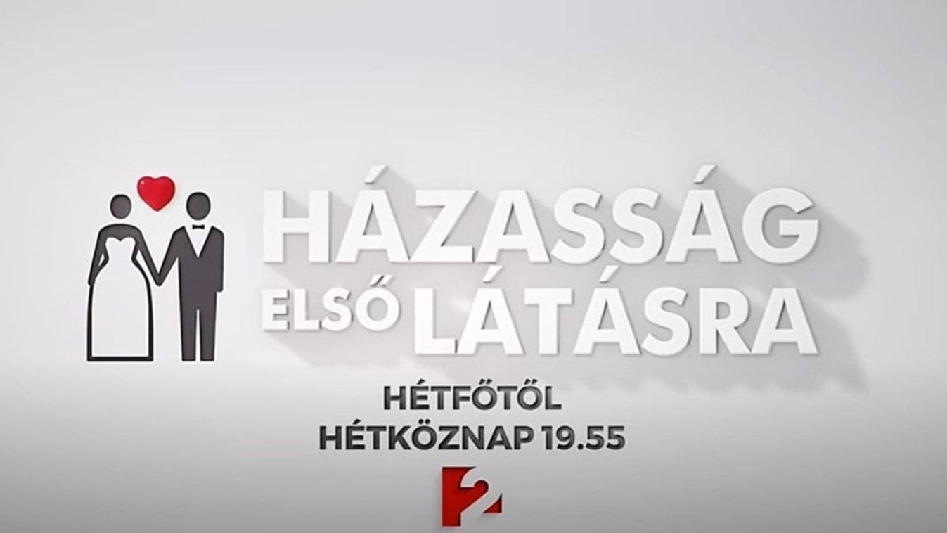 Amikor a házasság összetört: Egy szerelmi történet vége