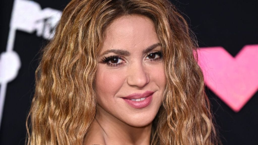 Shakira nagy bejelentése: minden rajongó álmodott róla