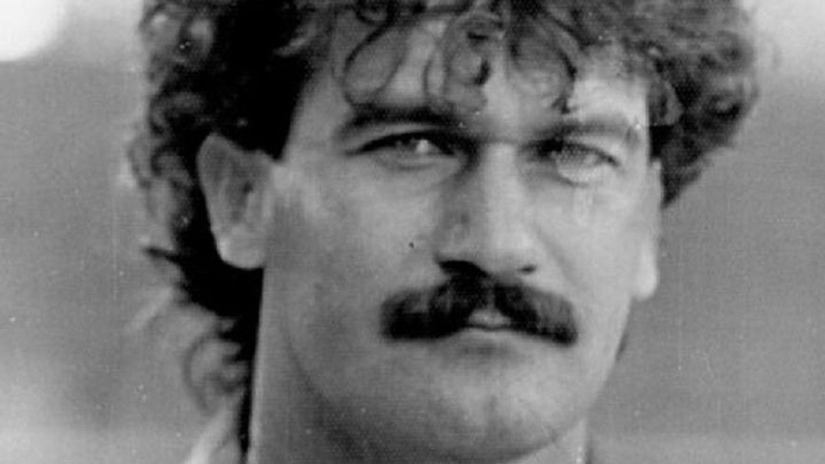 Tragikus sors: Hajléktalanként vesztette életét a magyar foci legendája