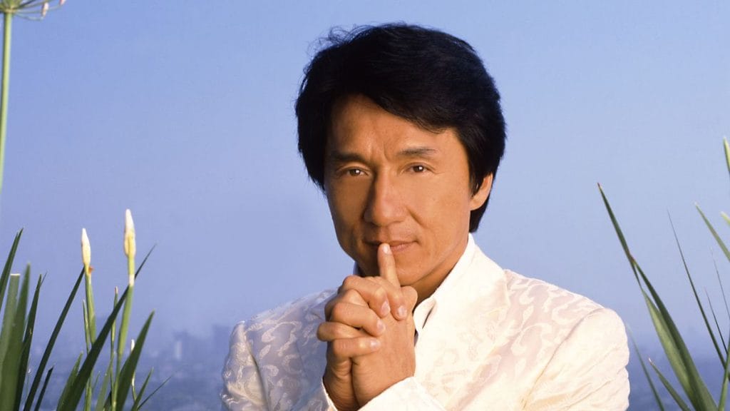 Jackie Chan: 70 éves és még mindig az akciókirály! Az Oscar-díjas harcművész legemlékezetesebb pillanatai