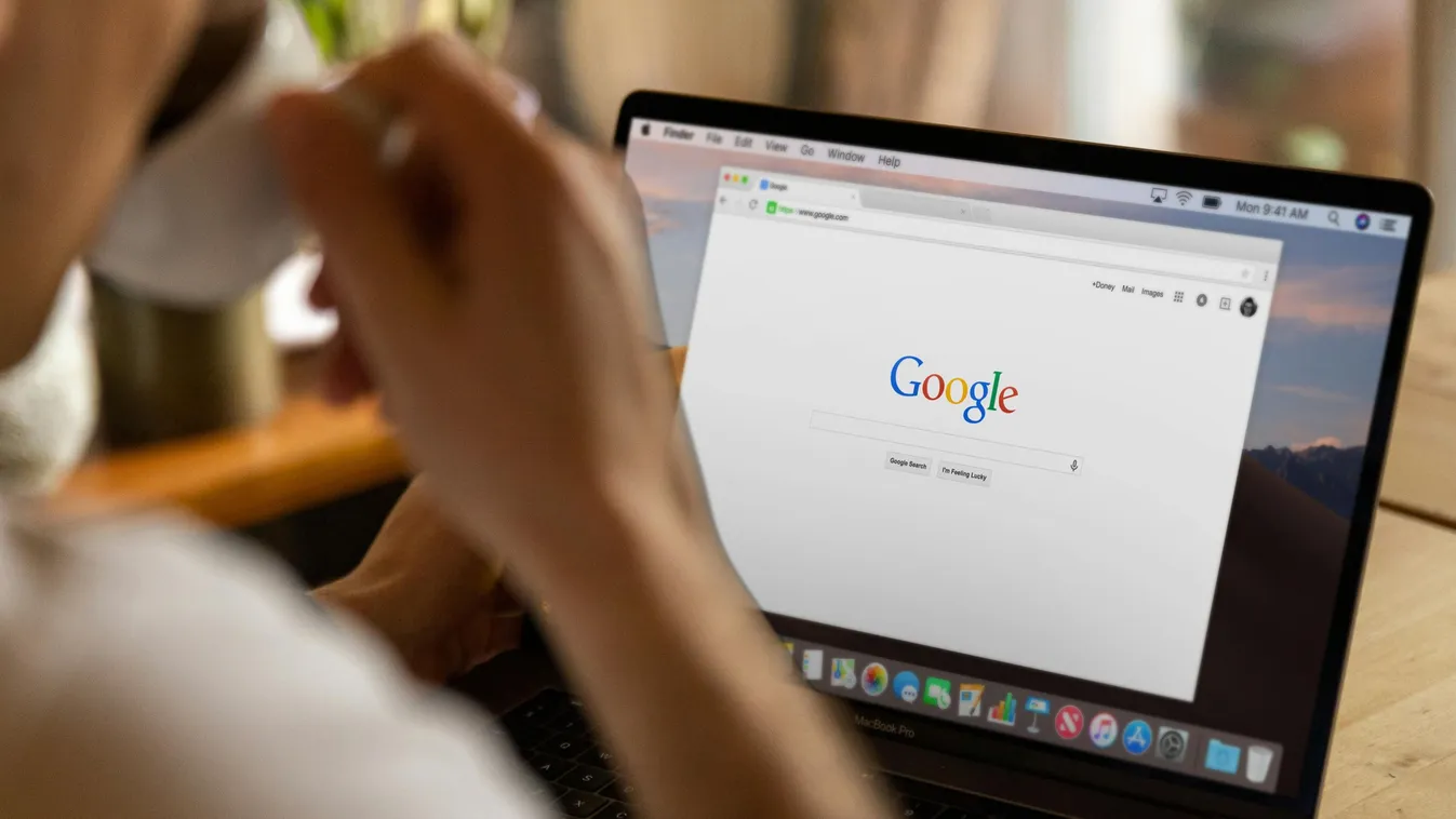 A fizetős Google közelgése: megtudhatod, mennyibe fog kerülni havonta