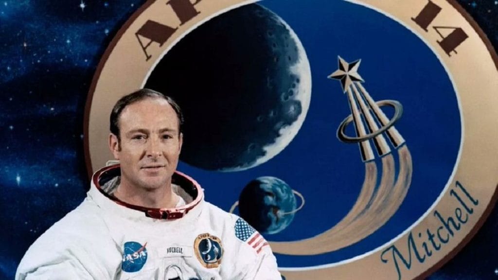 Űrhajós vallomása: Az ET-k békéltették meg az embereket