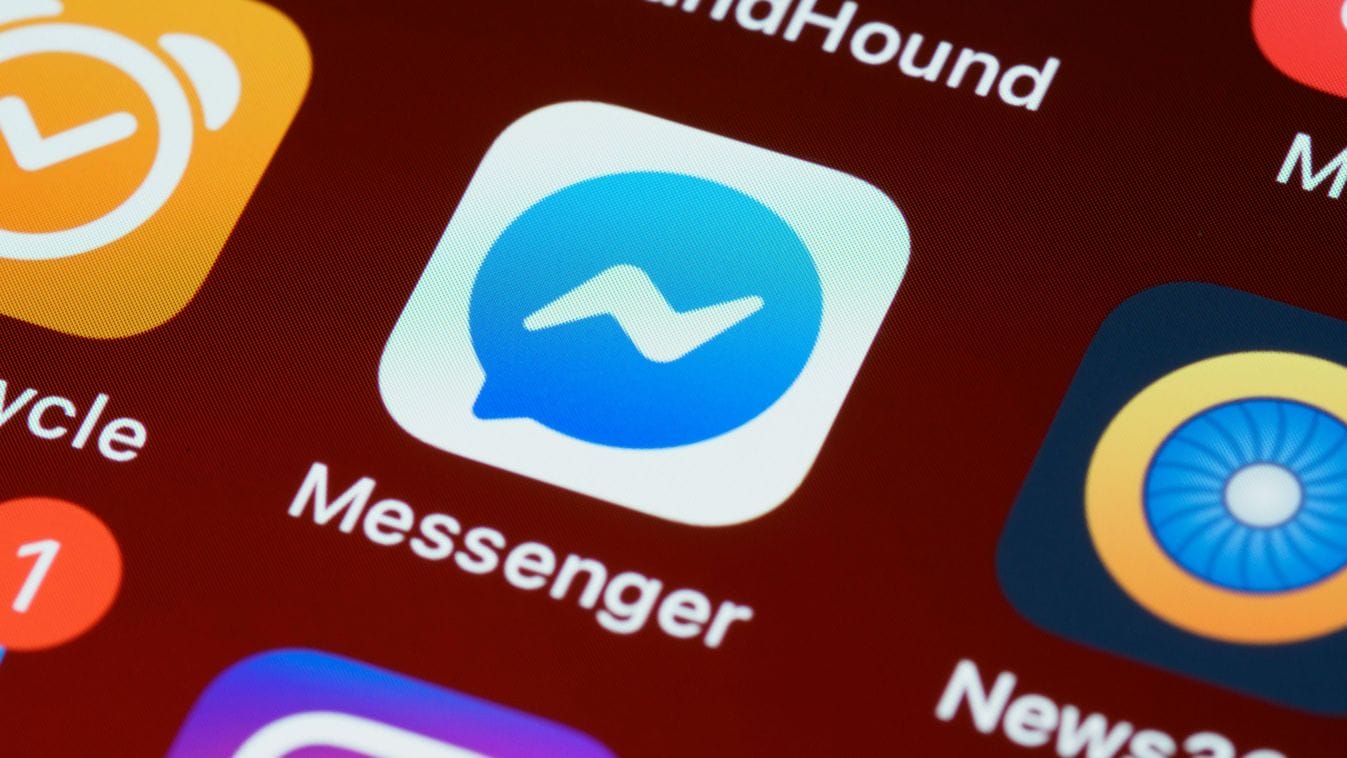 Örömmel fogadják az új Messenger funkciót a felhasználók