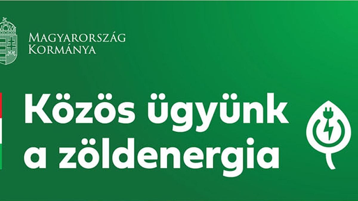 A Zöldenergia-Kérdőív Kitöltés Fontossága: Te is Változtathatsz a Világon!