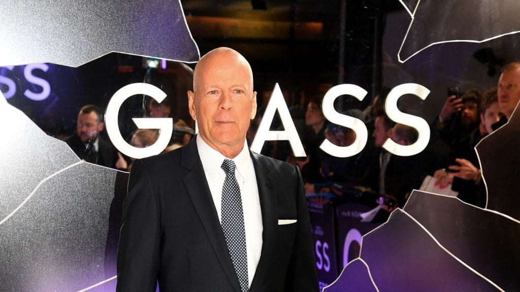 Az orvos véleménye: Bruce Willis esélyei az afázia győzelme felé