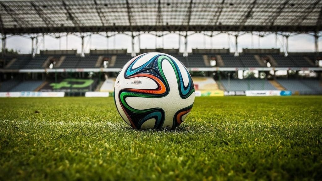 Az Arénában történt rémület: megszakadt a focimeccs a megdöbbentő esemény miatt