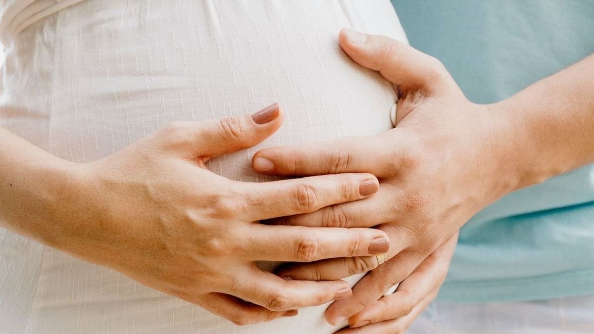 Méhen kívüli terhességet szakítottak meg: az orvosokat is ledöbbentette az esemény utáni fejlemények