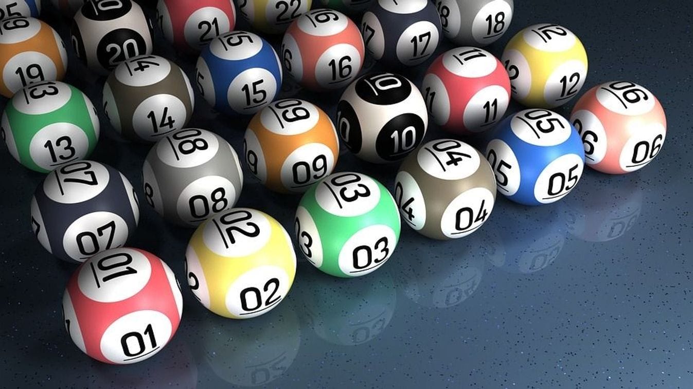 A váratlan fordulat: a lottónyertes meglepő döntést hozott