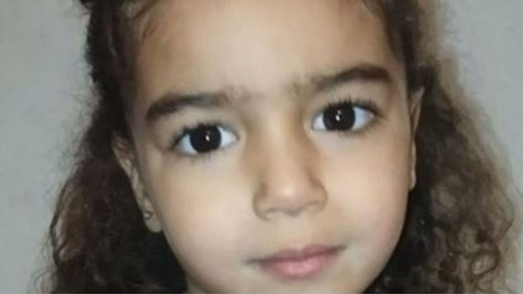 Megrázó esemény: 4 éves kislány életét vesztette testnevelésórán