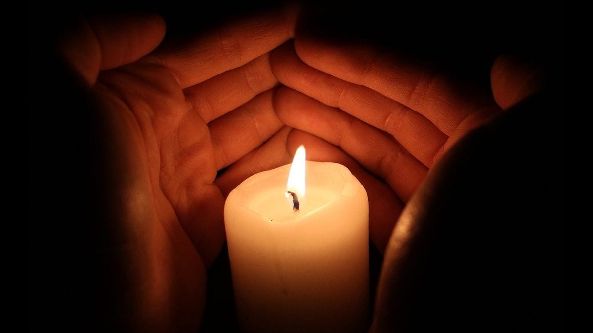 Kettős gyász: Az elveszített édesanya után újabb szívszorító hír érkezik Tünde lányaira