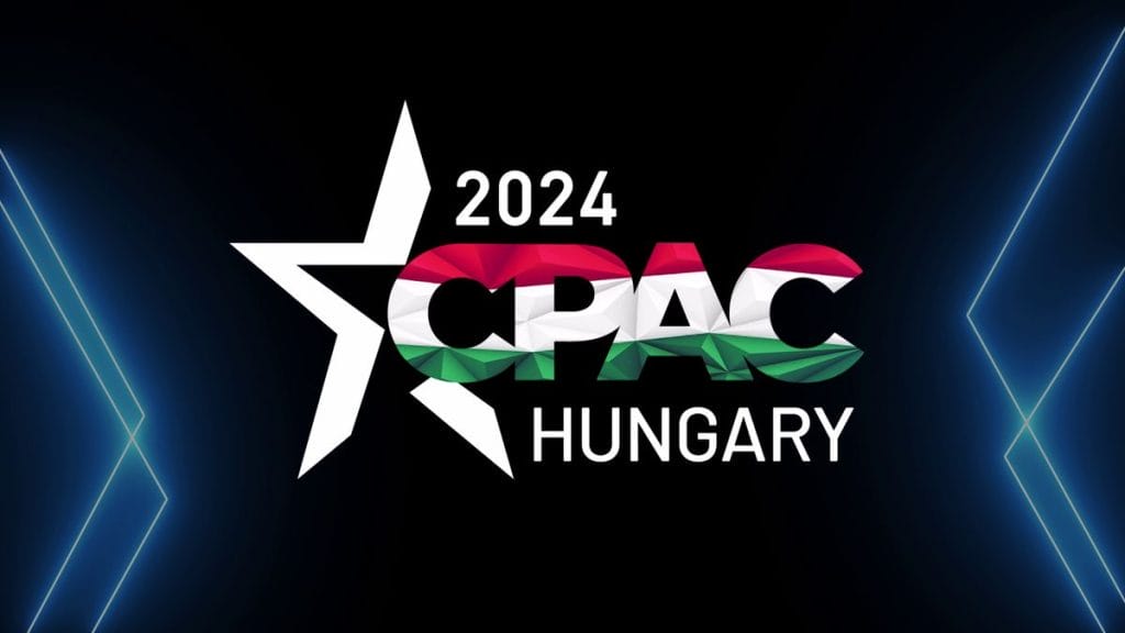A Magyar CPAC: Az Igazi Céljuk Megismerése