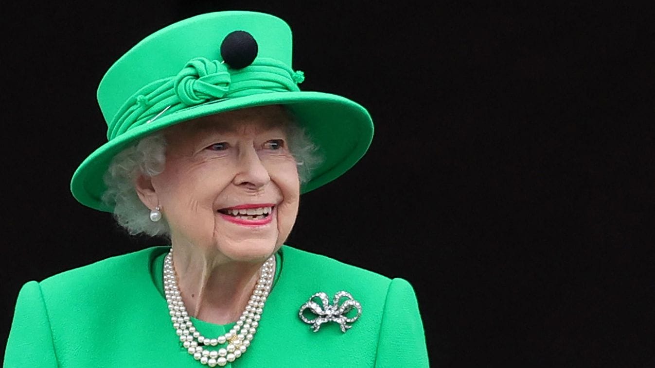 A királynő bizalmasa kitálalt: a valódi arcát mutatja II. Erzsébet királynő