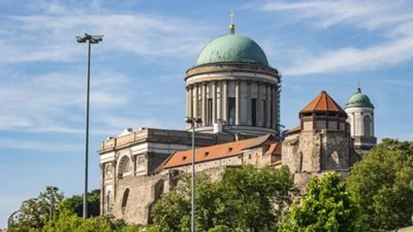 Egy közösség ereje: Esztergom összefogott Norbiért, aki két hónapja az utcán él