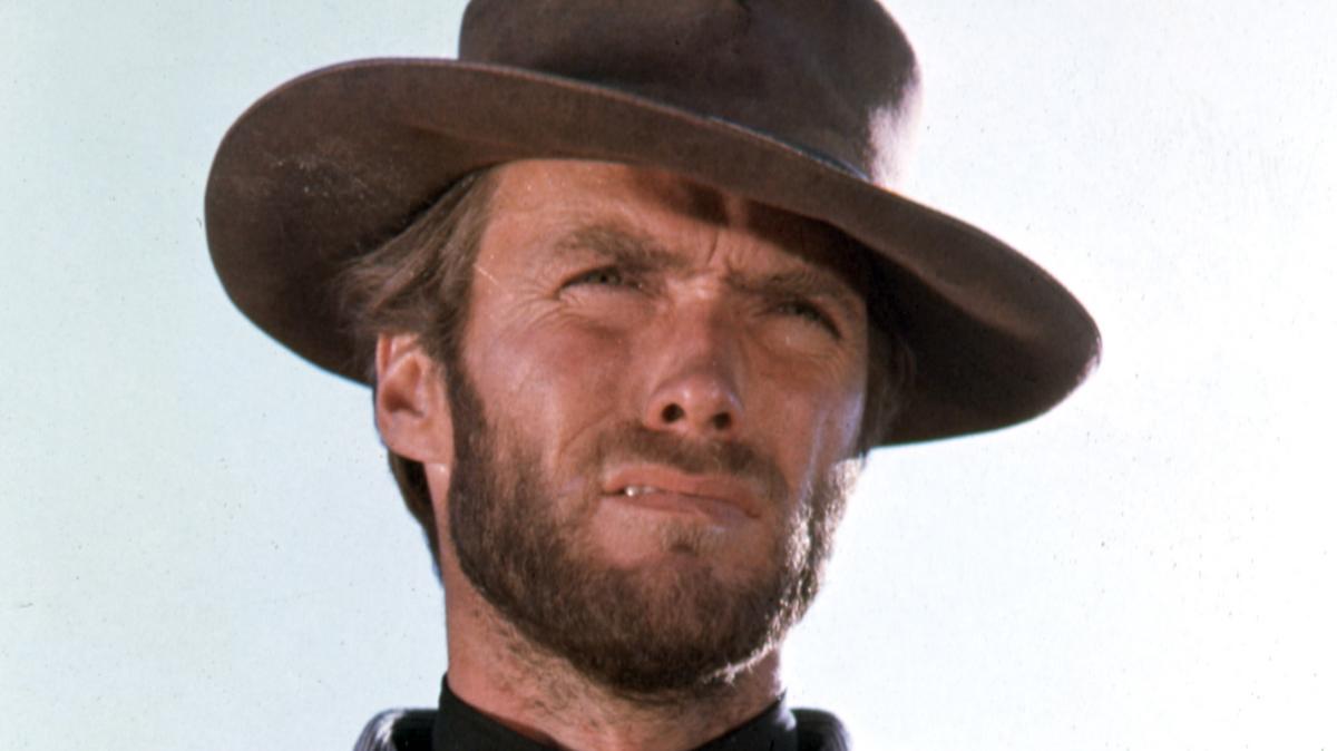 Orbitális szakállat növesztett, így néz ki 93 évesen Clint Eastwood – friss fotón, videón a legenda