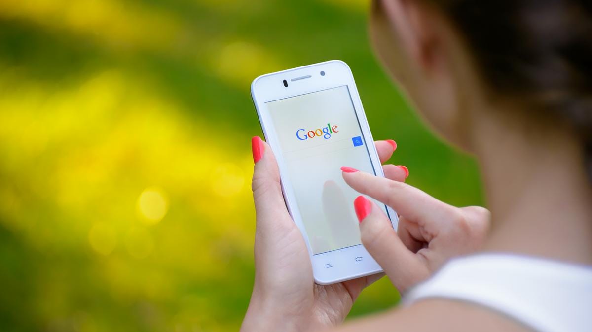 A Google tervei: Fizetős lesz az új kereső változat?