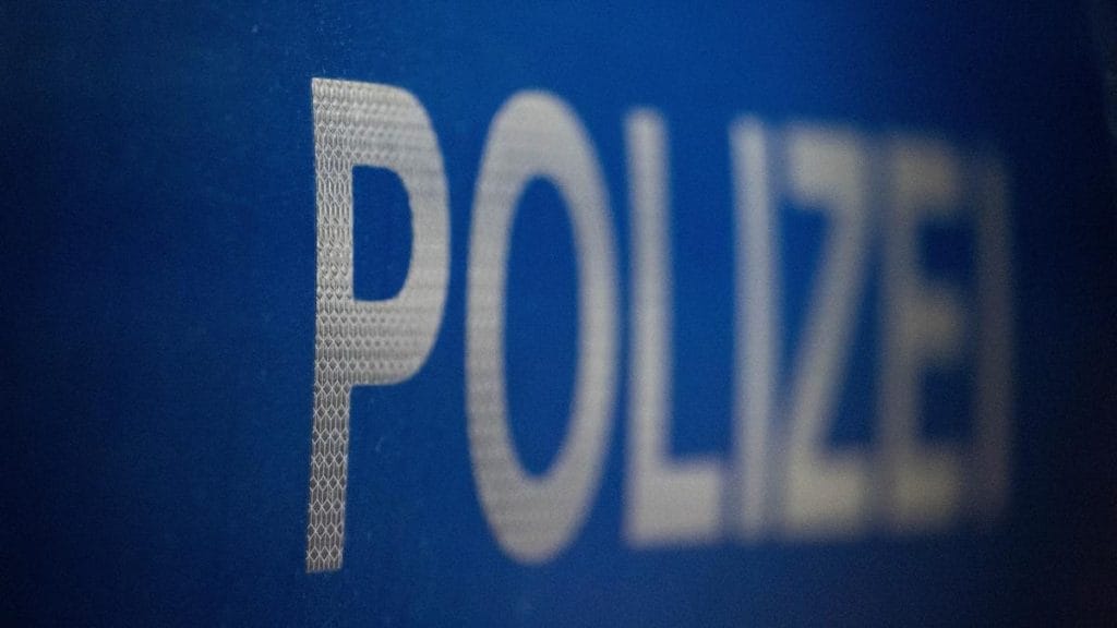 Bombát találtak egy férfi otthonában, több embert kellett evakuálni Németországban