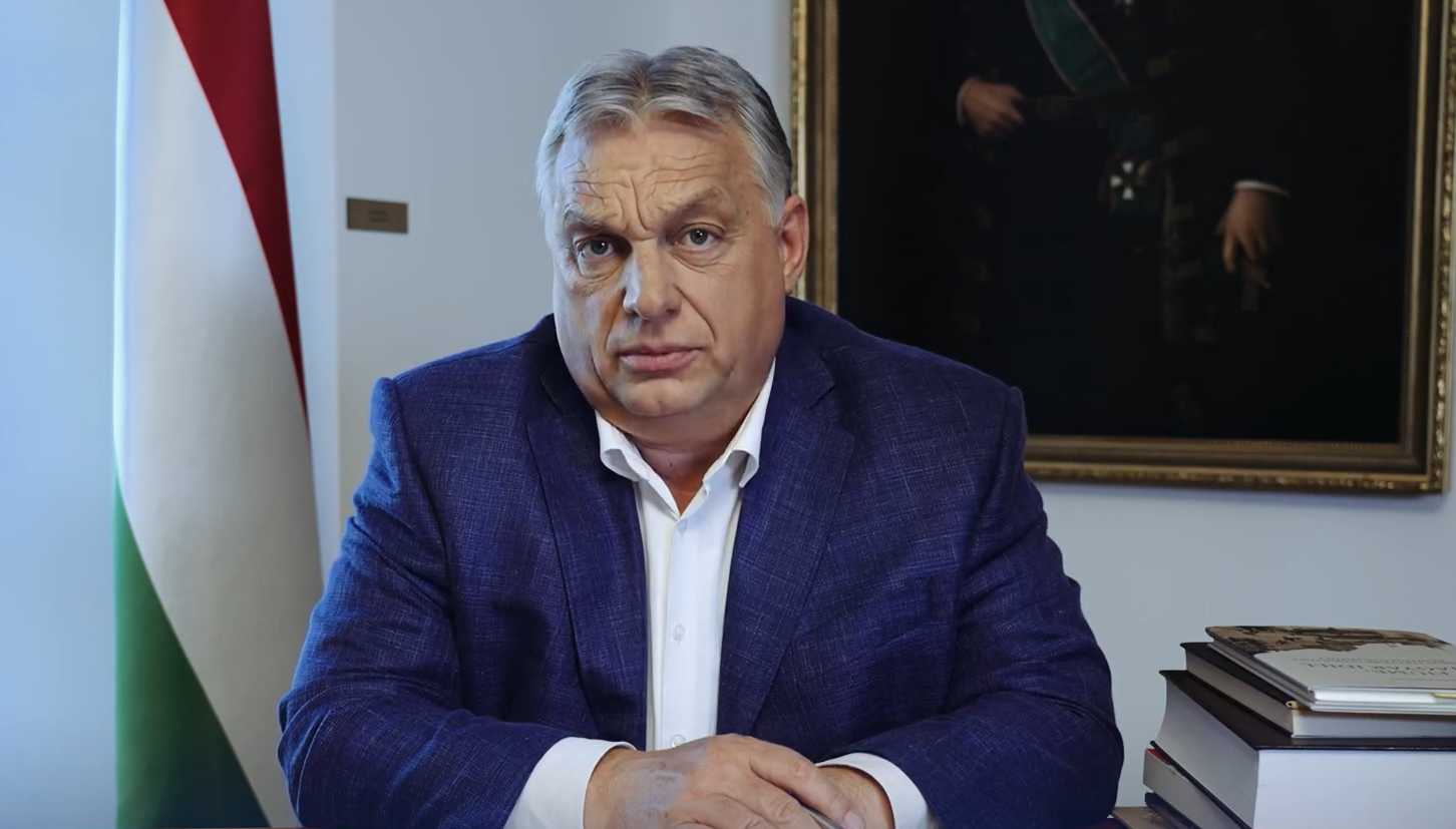A Bakiból a Felkérdezésig: Orbán Viktor és Magyar Péter párbeszéde a színfalak mögött