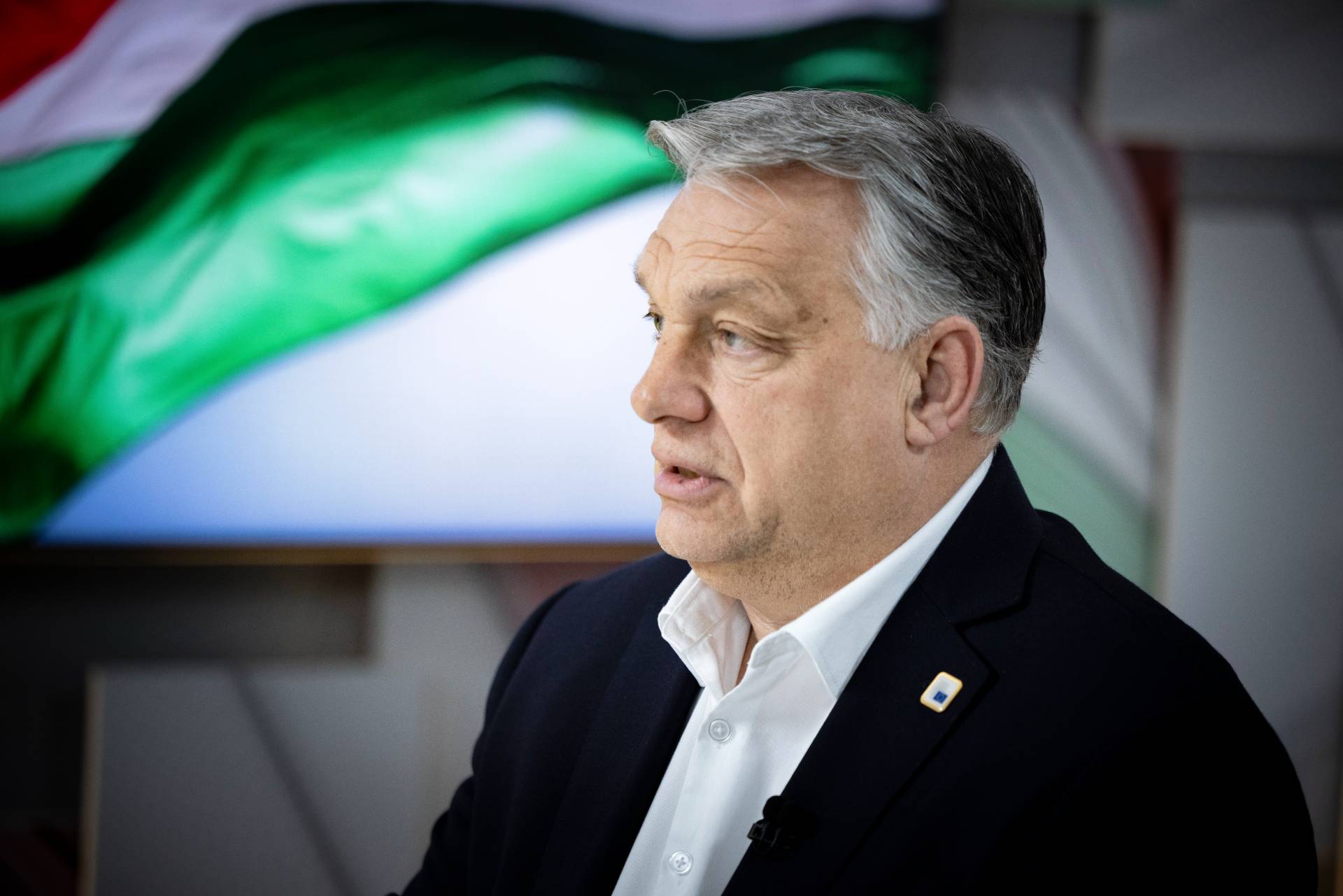 A titkos finanszírozás kiszivárgott: Orbán Viktorék hátterében álltak az egyik legnagyobb európai tévécsatorna felvásárlásánál - Direkt36 nyomozás