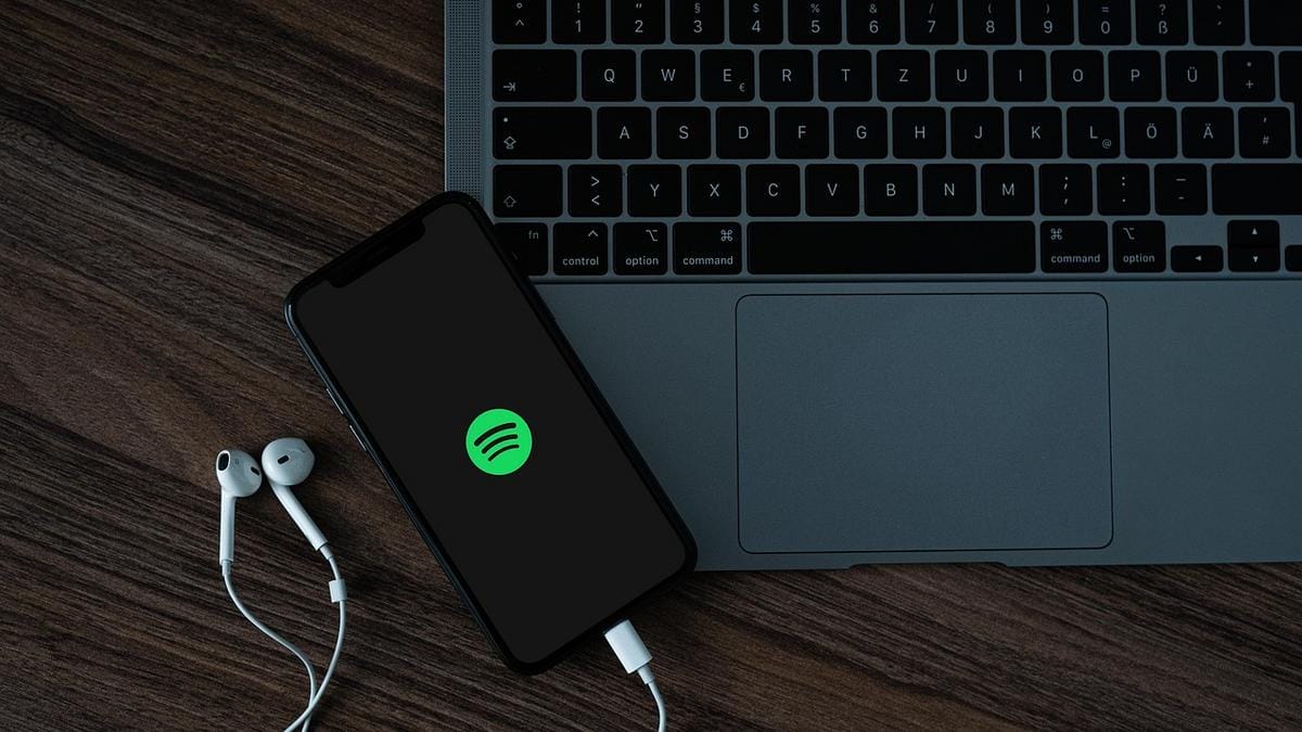 Figyelem! Komoly áremelés várható a Spotify-tól – sokan nem lesznek elégedettek