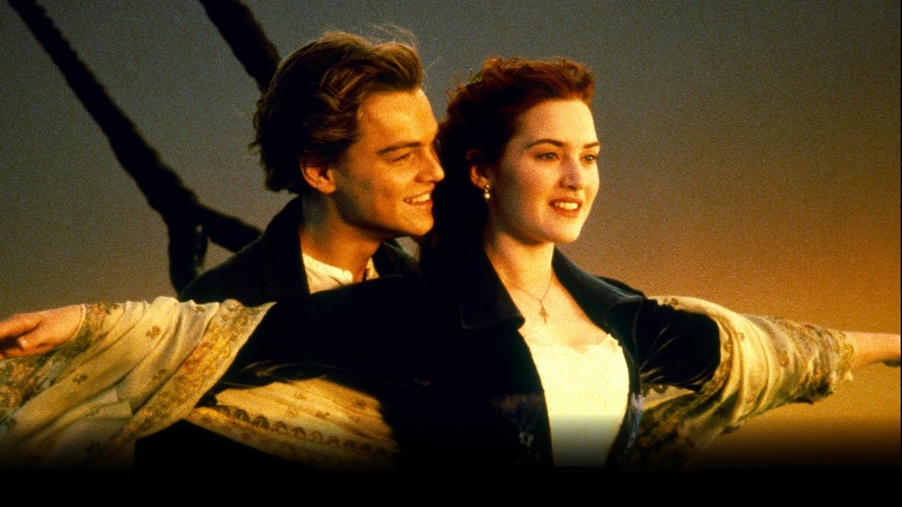 Az angyalpor rejtélye: Újratárgyalják a Titanic stábjának ételébe csempészett anyagot