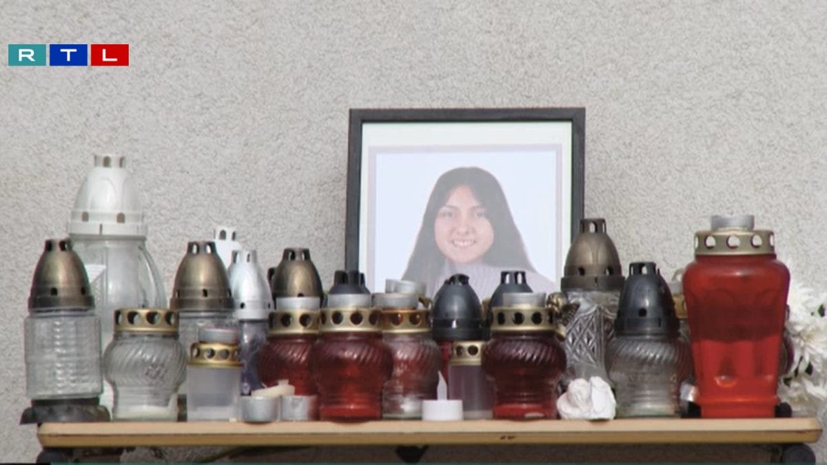 Senki sem hibás a 13 éves nagyecsedi lány halálában: lezárult a vizsgálat a tragikus eset körül