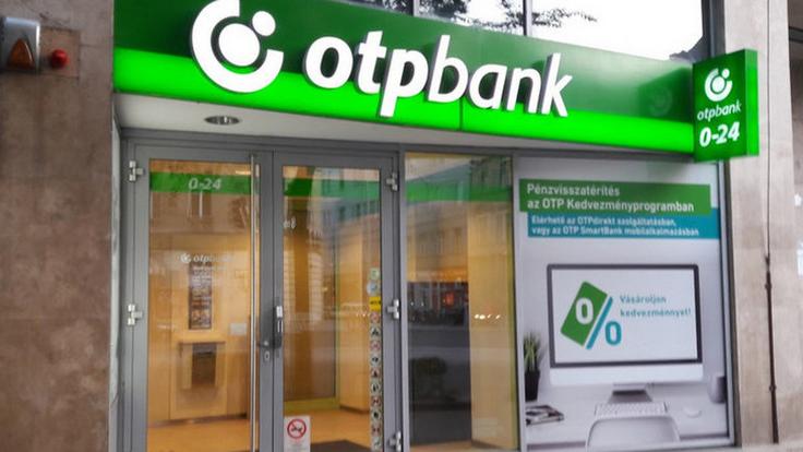 Az OTP Bank által bevezetett komoly korlátozás hatása sokakat érint majd
