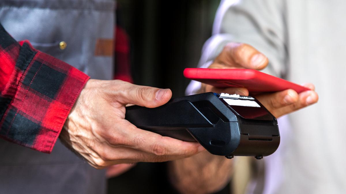 A mobiltelefonok jövője: Ön is követi ezt a fontos trendet?