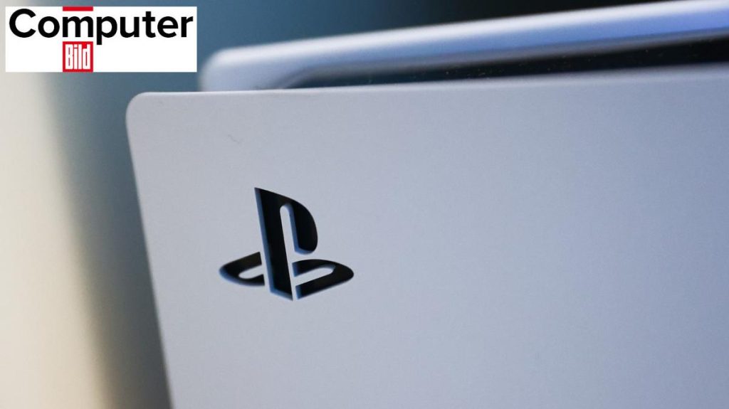 A PS5 Pro bemutatása: részletes információk és a hivatalos értékesítés kezdete