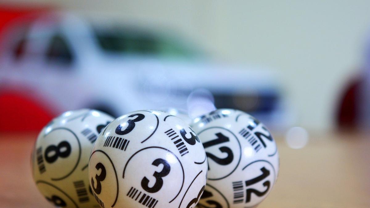 Hatos lottó: Azonnal milliomossá válhat! Itt a nyertes számok