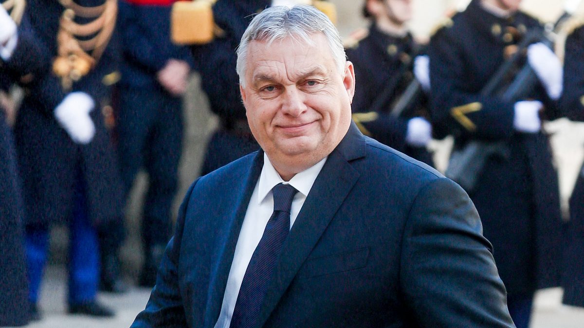 Orbán Viktor gyermekkori korlátainak nyomában: Őszinte vallomások és felismerések a miniszterelnöktől
