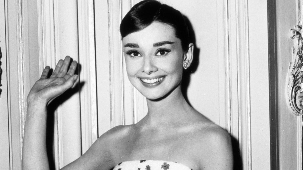 Audrey Hepburn emlékezete: A legendás színésznő életének utolsó napjai és öröksége