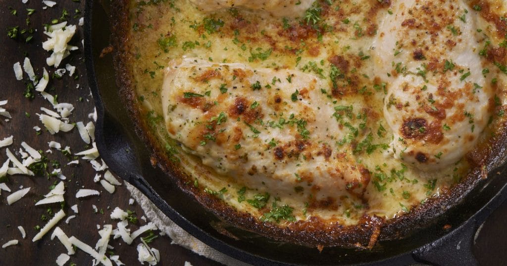 Az ínycsiklandó omlós csirkemell mustáros, chilis szószban: mennyei ízorgazmus az ízlelőbimbáidnak
