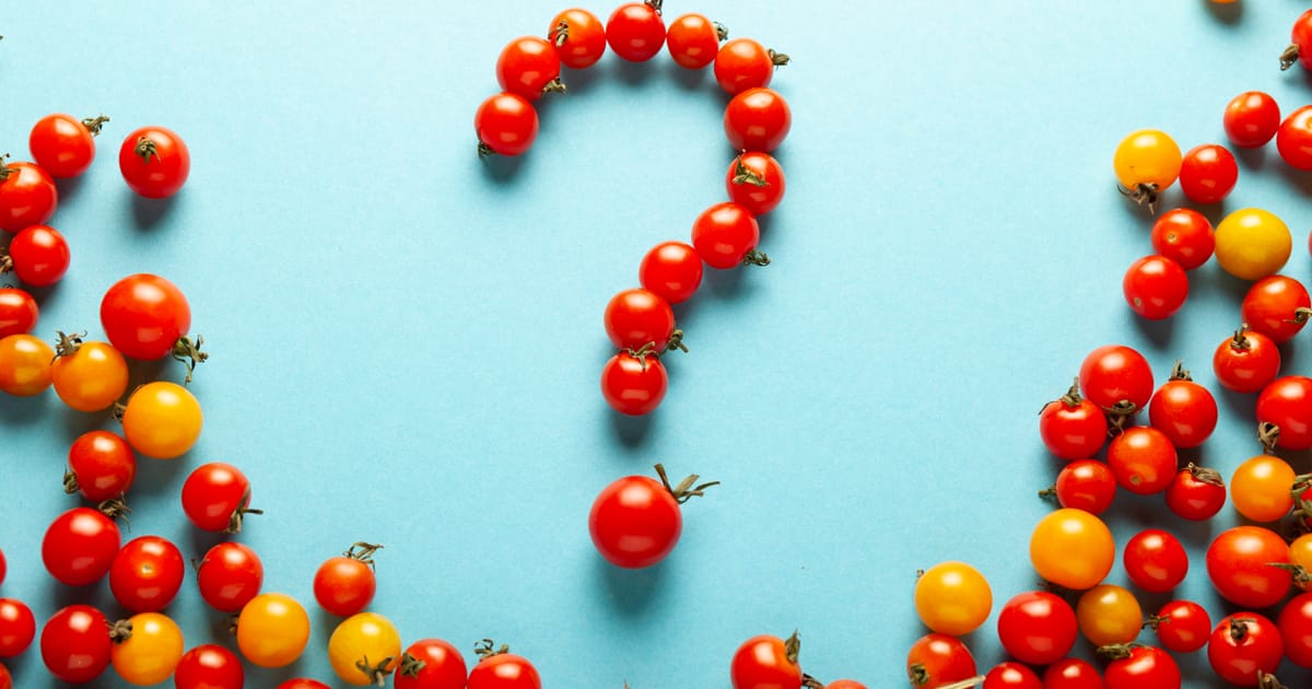 8 fontos kérdés és válasz a fehérjefogyasztásról diétázóknak