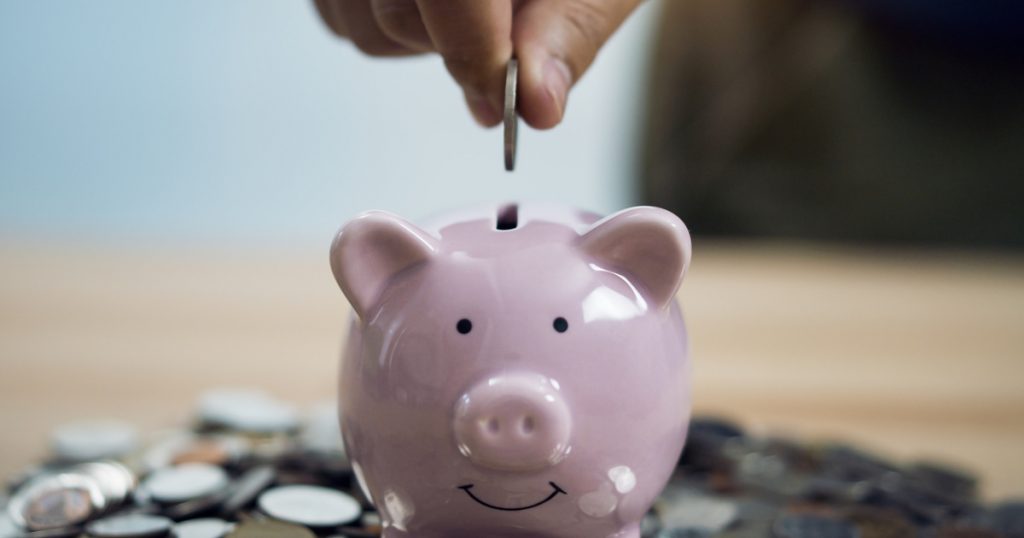 Hogyan segít a 72 órás szabály a spórolásban: Praktikus trükkök a pénz megtakarításához
