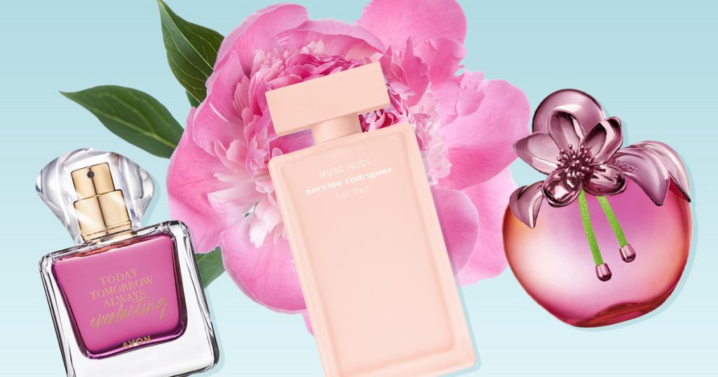 Álmodj tavaszillatokban: 10 nőies parfüm az idei szezonra, árakkal kiegészítve!