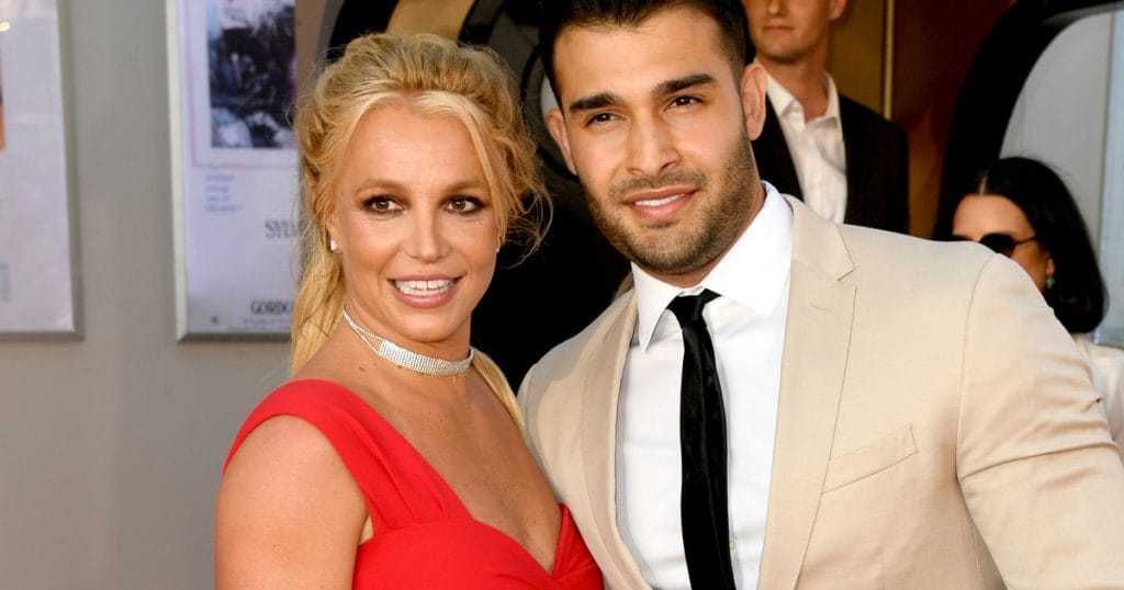 Britney Spears vagyonának sorsa végre eldőlt: Válását 9 hónap múlva véglegesítik