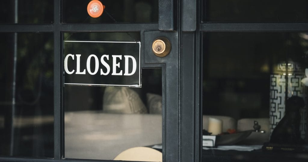 Egészségvédelmi kockázat miatt bezárták a budai éttermet: higiénés szabálytalanságokat találtak a Nébih ellenőrei
