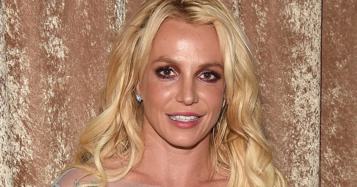 Britney Spears élete továbbra is viharos: ki kellett hívni a mentőket a luxusszállodában
