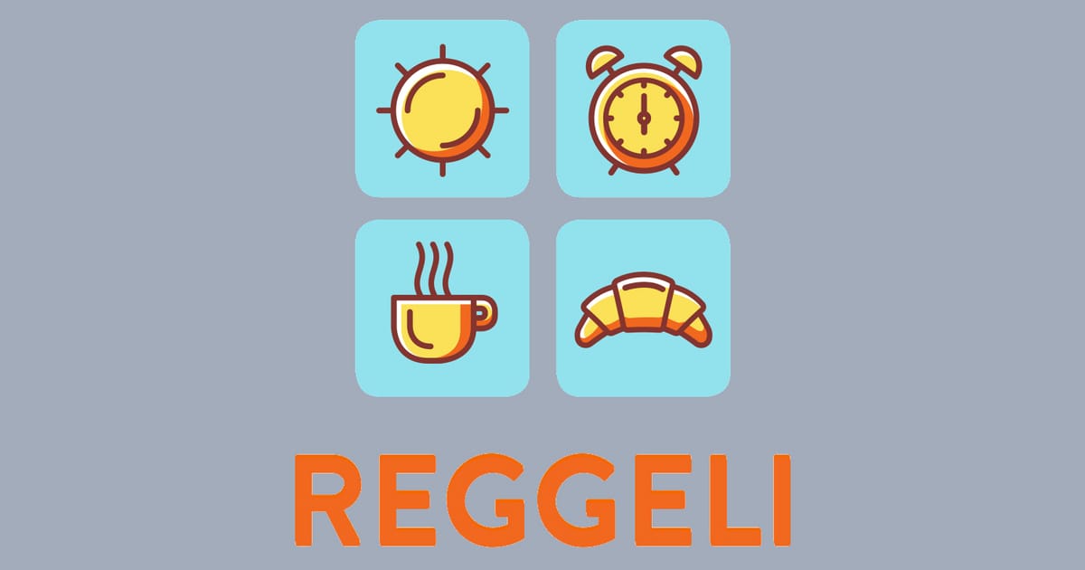 Frissítés a Reggeli stílusában: Két új műsorvezető csatlakozott a csapathoz – nézd meg, kiket!